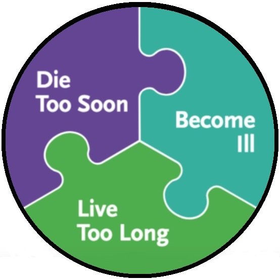 HomeOpportunityImage